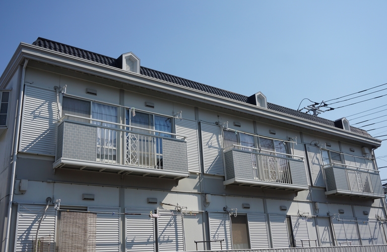 札幌市東区で離婚に伴う収益物件の売却ならヒルズ不動産へ